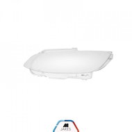 MJakes headlight cover for BMW 3 E92/E93 (2006-2008) left side - Headlight Bulb Cap