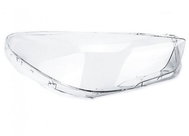 MJakes headlight cover for BMW 5 GT F07 (2010-2016) right side - Headlight Bulb Cap