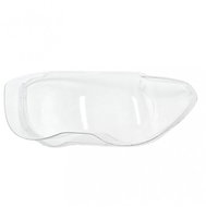 MJakes headlight cover for BMW 7 E65 E66 (2001-2004) left side - Headlight Bulb Cap