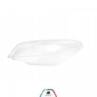 MJakes headlight cover for BMW Z4 E89 (2009-2016) left side - Headlight Bulb Cap