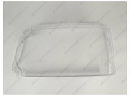 MJakes headlight cover for Land Rover Discovery LR4 (2009-2013) left side - Headlight Bulb Cap