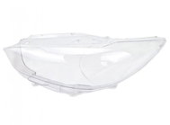 MJakes headlight cover for Mazda CX-5 (2012-2017) left side - Headlight Bulb Cap