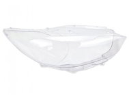 MJakes headlight cover for Mazda CX-5 (2012-2017) right side - Headlight Bulb Cap