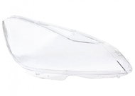 MJakes headlight cover for Mercedes Benz C W204 (2011-2014) Facelift right side - Headlight Bulb Cap