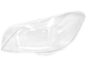 MJakes headlight cover for Mercedes Benz CLS C218 (2011-2014) left side - Headlight Bulb Cap