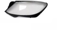MJakes headlight cover for Mercedes Benz S W222 (2014-2017) left side - Headlight Bulb Cap