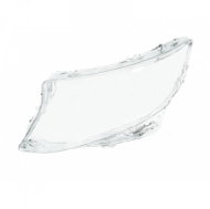 MJakes headlight cover for Mercedes Benz Vito W447 (2014-2019) left side - Headlight Bulb Cap