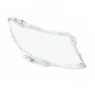 MJakes headlight cover for Mercedes Benz Vito W447 (2014-2019) right side - Headlight Bulb Cap