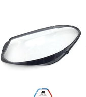 MJakes headlight cover for Mercedes-Benz B-Class W246 facelift (2015-2018) left side - Headlight Bulb Cap