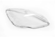 MJakes headlight cover for Mercedes-Benz R-Class W251 facelift (2011-2017) right side - Headlight Bulb Cap