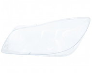 MJakes front light cover for Mini Cooper R60 xenon (2010-2016) left side - Headlight Bulb Cap