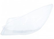 MJakes headlight cover for Opel Insignia (2009-2013) left side - Headlight Bulb Cap