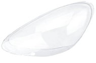 MJakes headlight cover for Opel Insignia 2017-2020 left side - Headlight Bulb Cap