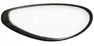 MJakes headlight cover for Porsche Panamera (2014-2017) left side - Headlight Bulb Cap