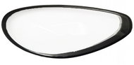 MJakes headlight cover for Porsche Panamera (2014-2017) right side - Headlight Bulb Cap