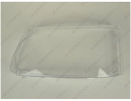 MJakes headlight cover for Range Rover Sport L320 (2010-2013) Facelift left side - Headlight Bulb Cap