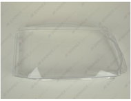 MJakes headlight cover for Range Rover Sport L320 (2010-2013) Facelift right side - Headlight Bulb Cap