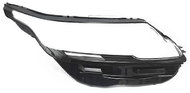 MJakes headlight cover for Range Rover Velar L560 (2017-) right hand trana - Headlight Bulb Cap