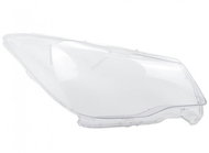 MJakes headlight cover for Subaru Forester (2013-2015) right side - Headlight Bulb Cap