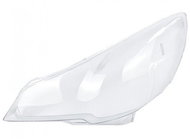 MJakes headlight cover for Subaru Outback (2010-2013) left side - Headlight Bulb Cap