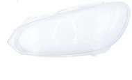 MJakes headlight cover for Volkswagen Golf 6 VI MK6 (2008-2013) left side - Headlight Bulb Cap