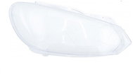 MJakes headlight cover for Volkswagen Golf 6 VI MK6 (2008-2013) right side - Headlight Bulb Cap