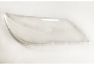 MJakes headlight cover for Volkswagen Tiguan (2007-2011) right side - Headlight Bulb Cap