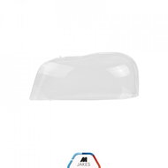 MJakes headlight cover for Volvo XC90 (2004-2015) left side - Headlight Bulb Cap