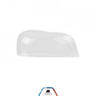 MJakes headlight cover for Volvo XC90 (2004-2015) right side - Headlight Bulb Cap
