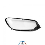 MJakes headlight cover Volkswagen Touareg 7P 2010-2015 right side - Light Guard