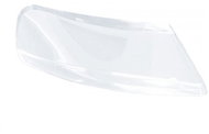 MJakes headlight cover Volkswagen Touareg I 2002-2006 right side - Light Guard