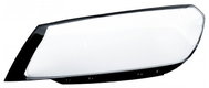 MJakes headlight cover Volkswagen Touareg II 7P 2015-2018 left side - Light Guard