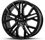 Brock B41 SG 8,5x19 5x112 ET28 - Alu kolo