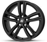 Brock RC27 SKM 7x19 5x112 ET34 - Aluminum Wheel