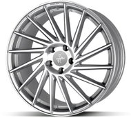 Keskin KT17 SFP 8,5x19 5x112 ET45 - Aluminum Wheel
