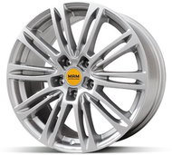 MAM A4 7x16 5x112 ET38 - Aluminum Wheel