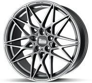 MAM B2 PP 8,5x20 5x112 ET45 - Aluminum Wheel