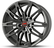 MAM B3N PP 8,5x19 5x112 ET30 - Aluminum Wheel
