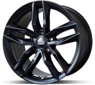 MAM RS3 MBP 8x18 5x112 ET30 - Aluminum Wheel