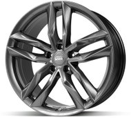 MAM RS3 PP 7x16 5x108 ET46 72,6 - Aluminum Wheel