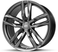 MAM RS3 PP 8,5x20 5x112 ET30 - Aluminum Wheel