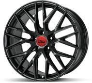MAM RS4 BP 7,5x17 5x108 ET45 - Aluminum Wheel
