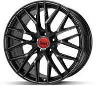 MAM RS4 BP 8x18 5x120 ET35 - Aluminum Wheel
