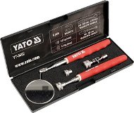 YATO Inšpekčná súprava - Sada