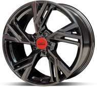 MAM RS5 BP 6,5x16 4x108 ET20 - Aluminum Wheel