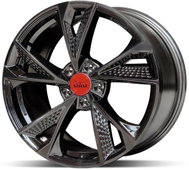 MAM RS6 BP 8,5x19 5x112 ET45 - Aluminum Wheel