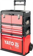 YATO YT-09101 - Box na náradie