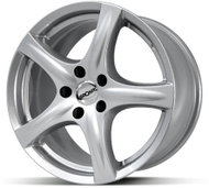 Ronal R42 7x17 5x108 ET49 - Aluminum Wheel