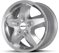 Ronal R44 7x16 5x130 ET43 - Aluminum Wheel