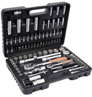 STHOR TO-58687 - Tool Set